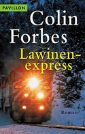 Lawinenexpress