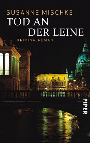 Tod an der Leine
