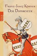 Der Domreiter