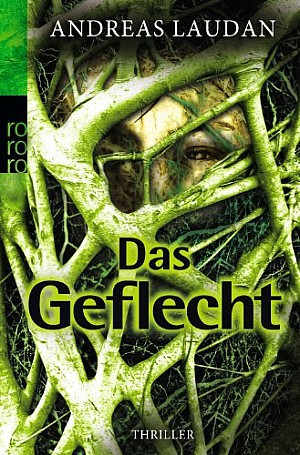 Das Geflecht