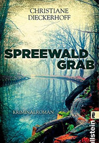 Spreewaldgrab