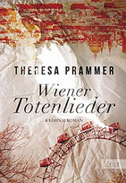 Wiener Totenlieder