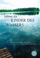 Kinder des Wassers