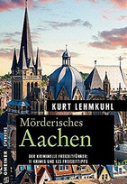 Mörderisches Aachen