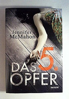 Das 5. Opfer