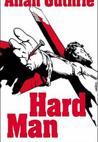 Hard Man