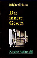 Das innere Gesetz