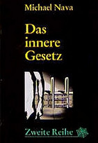 Das innere Gesetz