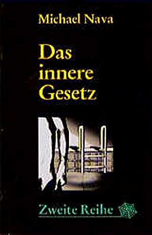 Das innere Gesetz