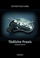 Tödliche Praxis