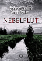 Nebelflut