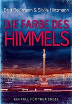 Die Farbe des Himmels