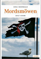 Mordsmöwen