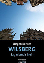 Wilsberg - Sag niemals Nein