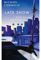 Late Show