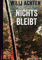 Nichts bleibt