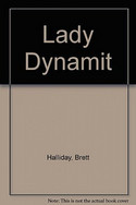 Lady Dynamit