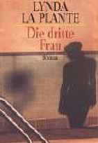 Die dritte Frau