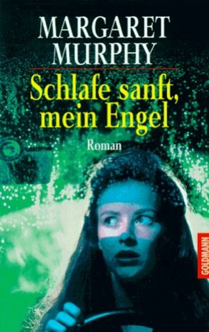 Schlafe sanft mein Engel