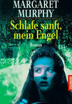 Schlafe sanft mein Engel