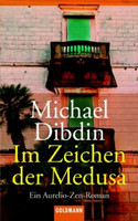 Im Zeichen der Medusa