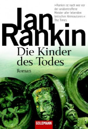 Die Kinder des Todes