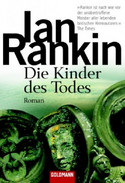 Die Kinder des Todes