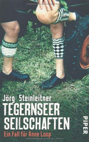 Tegernseer Seilschaften