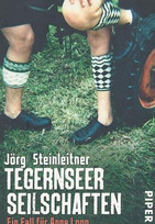 Tegernseer Seilschaften