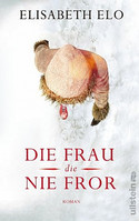 Die Frau, die nie fror