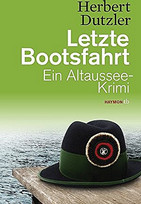 Letzte Bootsfahrt