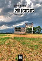 Kalteiche
