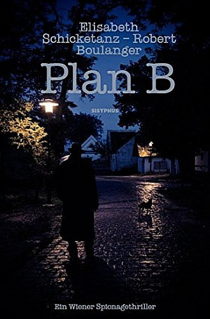Plan B