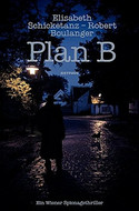 Plan B