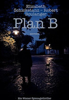 Plan B