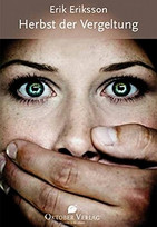 Herbst der Vergeltung