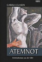Atemnot
