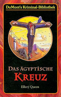 Das ägyptische Kreuz