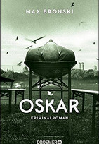 Oskar