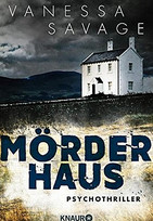 Mörderhaus