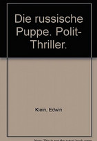 Die russische Puppe