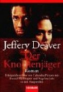 Die Assistentin / Der Knochenjäger (Lincoln Rhyme 1)