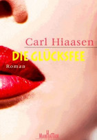 Die Glücksfee