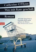 Was mit Kate geschah