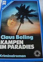 Kampen im Paradies