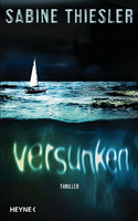 Versunken