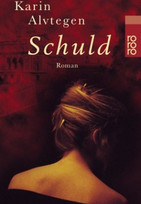 Schuld