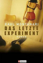 Das letzte Experiment