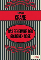 Das Geheimnis der goldenen Dose