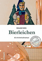 Bierleichen